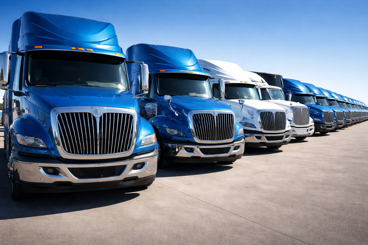 Home - Move Master Logistics
