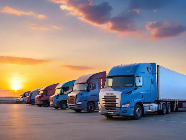 Testimonials - Move Master Logistics